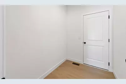 501 Ridge Court, Orfordville, WI 53576 - Photo 18