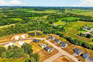 501 Ridge Ct, Orfordville, WI 53576 - Photo 58