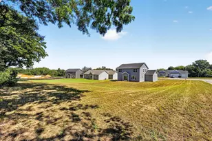 501 Ridge Ct, Orfordville, WI 53576 - Photo 44
