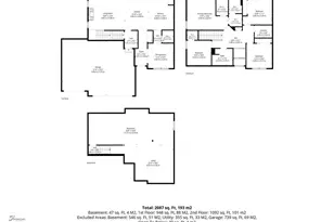 501 Ridge Ct, Orfordville, WI 53576 - Photo 38