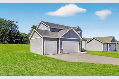 501 Ridge Court, Orfordville, WI 53576 - Photo 42