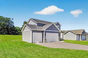 501 Ridge Ct, Orfordville, WI 53576 - Photo 42