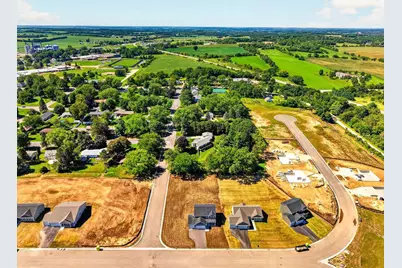 501 Ridge Court, Orfordville, WI 53576 - Photo 60