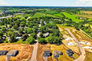 501 Ridge Ct, Orfordville, WI 53576 - Photo 60