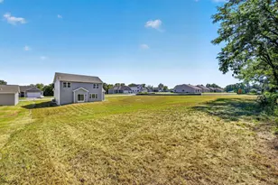 501 Ridge Ct, Orfordville, WI 53576 - Photo 48