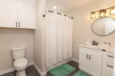1939 Blackhawk Street, Friendship, WI 53934 - Photo 32