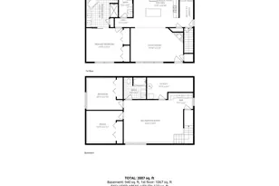 1939 Blackhawk St, Friendship, WI 53934 - Photo 66