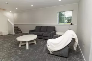 1939 Blackhawk St, Friendship, WI 53934 - Photo 30