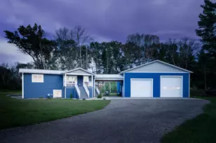 1939 Blackhawk St, Friendship, WI 53934 - Photo 1