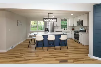 1939 Blackhawk Street, Friendship, WI 53934 - Photo 6