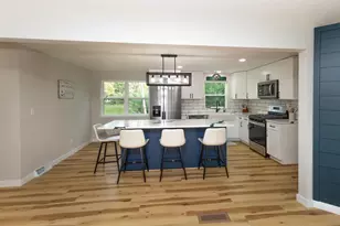 1939 Blackhawk St, Friendship, WI 53934 - Photo 6
