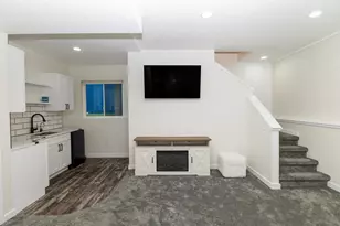 1939 Blackhawk St, Friendship, WI 53934 - Photo 28