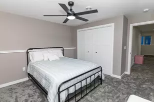 1939 Blackhawk St, Friendship, WI 53934 - Photo 36