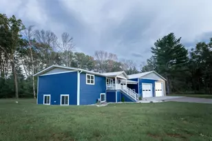 1939 Blackhawk St, Friendship, WI 53934 - Photo 50