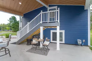 1939 Blackhawk St, Friendship, WI 53934 - Photo 56