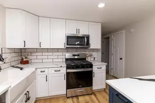1939 Blackhawk St, Friendship, WI 53934 - Photo 8