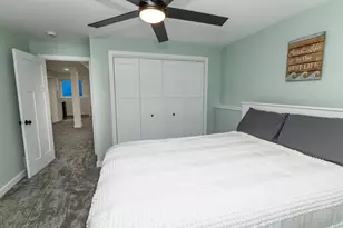 1939 Blackhawk St, Friendship, WI 53934 - Photo 38