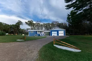 1939 Blackhawk St, Friendship, WI 53934 - Photo 52