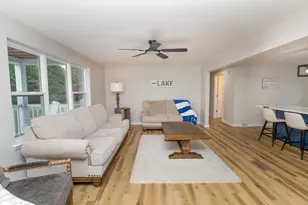 1939 Blackhawk St, Friendship, WI 53934 - Photo 12