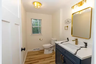 1939 Blackhawk Street, Friendship, WI 53934 - Photo 16