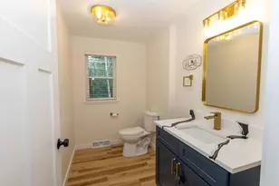1939 Blackhawk St, Friendship, WI 53934 - Photo 16
