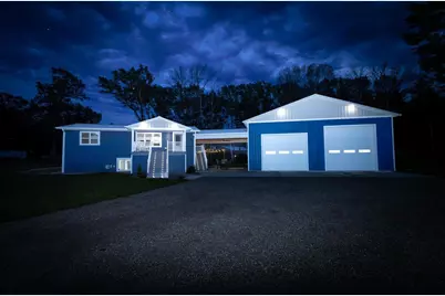 1939 Blackhawk Street, Friendship, WI 53934 - Photo 60