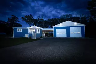 1939 Blackhawk St, Friendship, WI 53934 - Photo 60