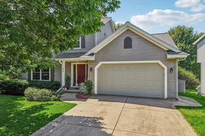 10 Black Stone Circle, Madison, WI 53719 - Photo 64