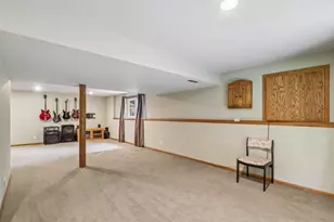 10 Black Stone Cir, Madison, WI 53719 - Photo 48