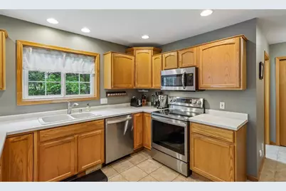 10 Black Stone Circle, Madison, WI 53719 - Photo 22