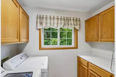10 Black Stone Circle, Madison, WI 53719 - Photo 28