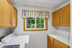 10 Black Stone Cir, Madison, WI 53719 - Photo 28