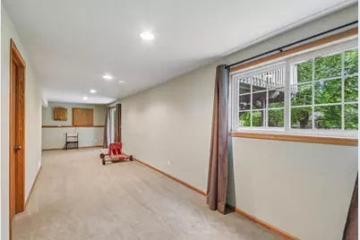10 Black Stone Circle, Madison, WI 53719 - Photo 50