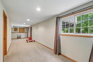 10 Black Stone Cir, Madison, WI 53719 - Photo 50