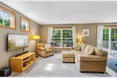 10 Black Stone Circle, Madison, WI 53719 - Photo 14
