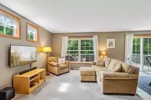 10 Black Stone Cir, Madison, WI 53719 - Photo 14