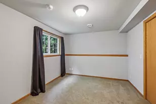 10 Black Stone Cir, Madison, WI 53719 - Photo 52