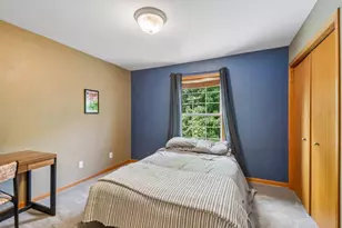 10 Black Stone Cir, Madison, WI 53719 - Photo 32