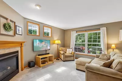 10 Black Stone Circle, Madison, WI 53719 - Photo 12