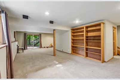 10 Black Stone Circle, Madison, WI 53719 - Photo 46