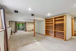 10 Black Stone Cir, Madison, WI 53719 - Photo 46