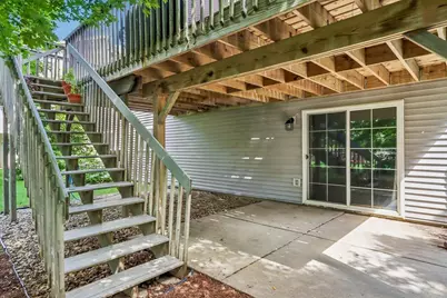 10 Black Stone Circle, Madison, WI 53719 - Photo 54