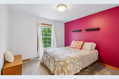 10 Black Stone Circle, Madison, WI 53719 - Photo 30