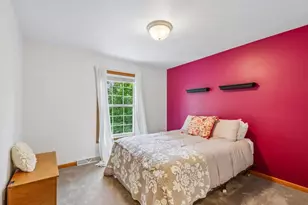 10 Black Stone Cir, Madison, WI 53719 - Photo 30