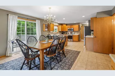 10 Black Stone Circle, Madison, WI 53719 - Photo 18