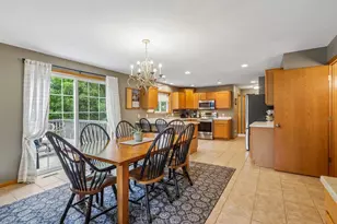 10 Black Stone Cir, Madison, WI 53719 - Photo 18