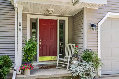 10 Black Stone Circle, Madison, WI 53719 - Photo 4