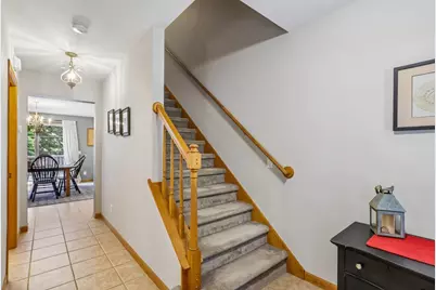 10 Black Stone Circle, Madison, WI 53719 - Photo 6