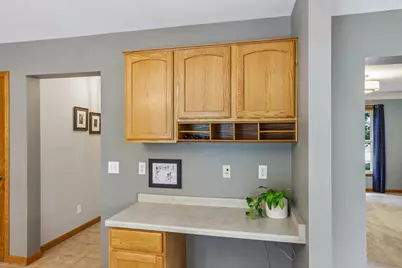 10 Black Stone Circle, Madison, WI 53719 - Photo 26