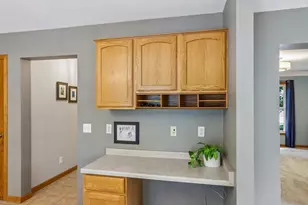 10 Black Stone Cir, Madison, WI 53719 - Photo 26